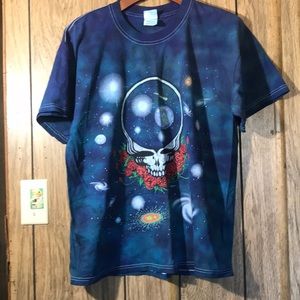 Greatful dead T-shirt